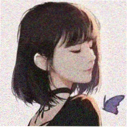用户长河落日头像