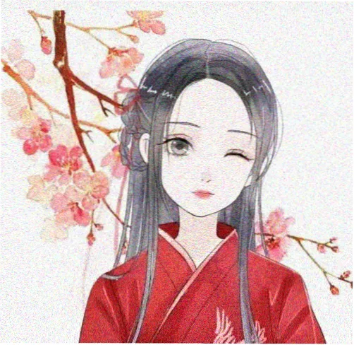 用户江南书生头像